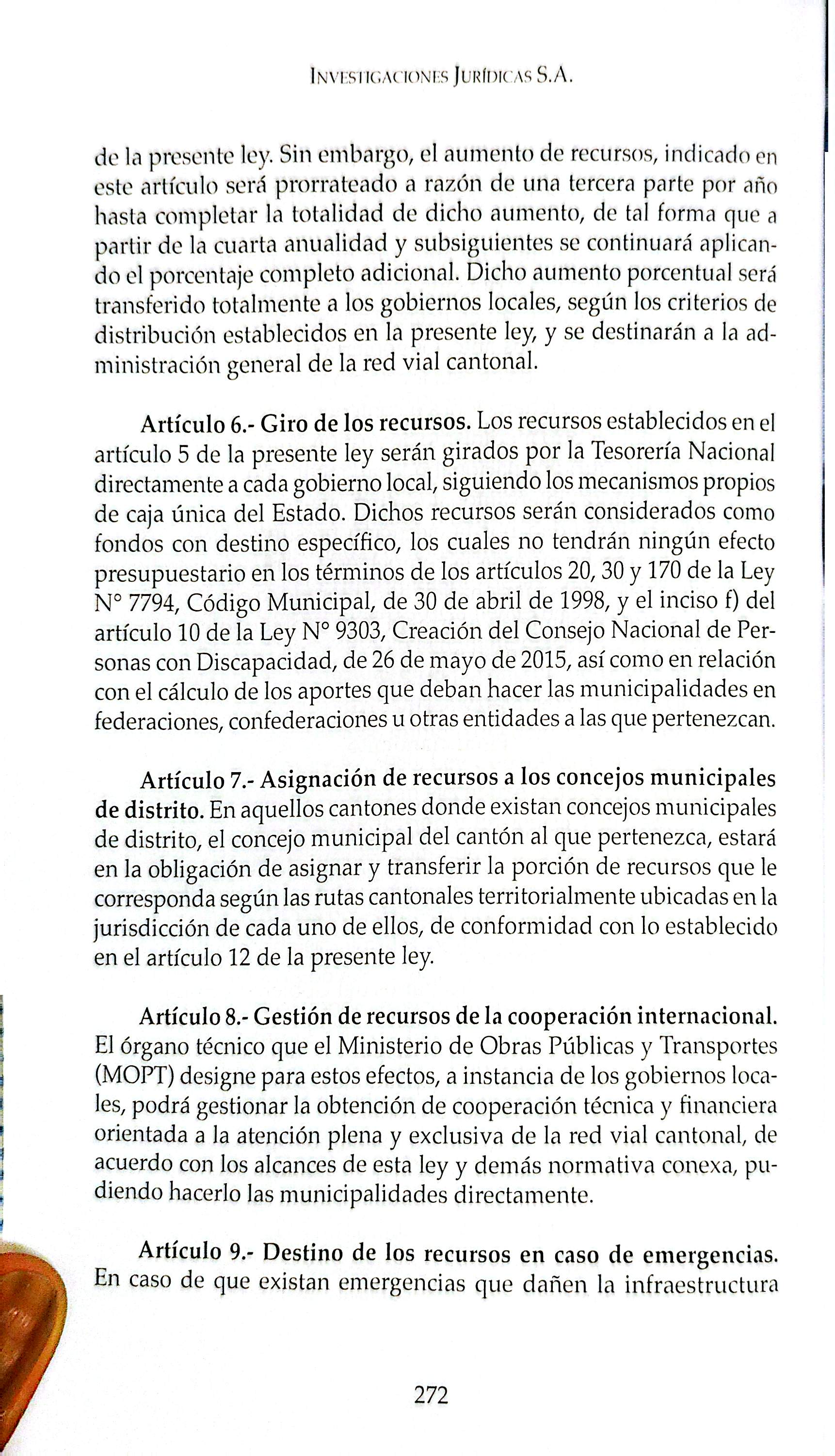 Código Muncipal_273.jpg